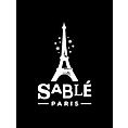 Sabl Pars